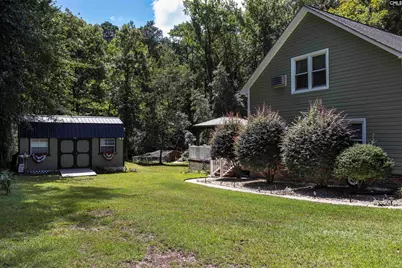 111 Woodbay Drive, Lexington, SC 29072 - Photo 34