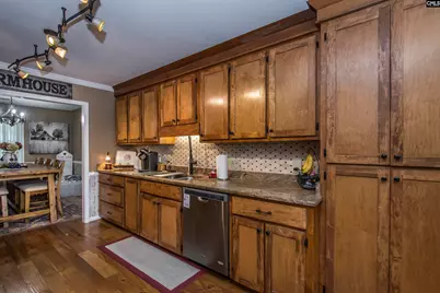 111 Woodbay Drive, Lexington, SC 29072 - Photo 18