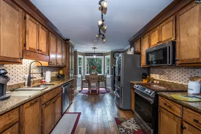 111 Woodbay Drive, Lexington, SC 29072 - Photo 16