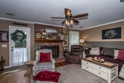 111 Woodbay Drive, Lexington, SC 29072 - Photo 8