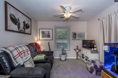 111 Woodbay Drive, Lexington, SC 29072 - Photo 22