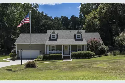 111 Woodbay Drive, Lexington, SC 29072 - Photo 1