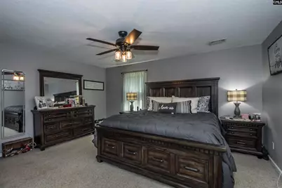 111 Woodbay Drive, Lexington, SC 29072 - Photo 20