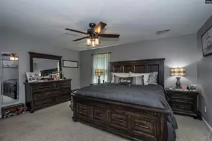 111 Woodbay Dr, Lexington, SC 29072 - Photo 20