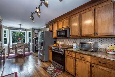 111 Woodbay Drive, Lexington, SC 29072 - Photo 14