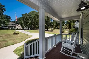 111 Woodbay Dr, Lexington, SC 29072 - Photo 6