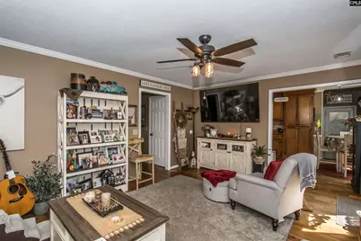 111 Woodbay Drive, Lexington, SC 29072 - Photo 10