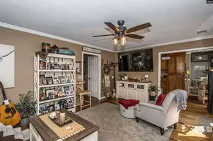 111 Woodbay Dr, Lexington, SC 29072 - Photo 10