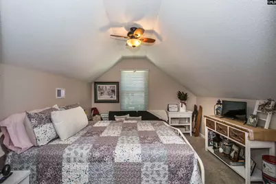 111 Woodbay Drive, Lexington, SC 29072 - Photo 28
