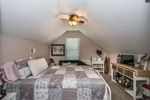 111 Woodbay Dr, Lexington, SC 29072 - Photo 28