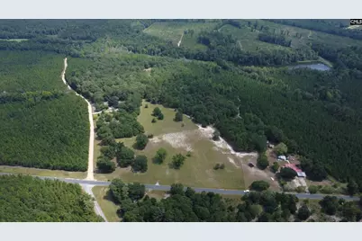 00 Warner Road, Salley, SC 29137 - Photo 18