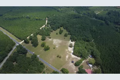 00 Warner Road, Salley, SC 29137 - Photo 10