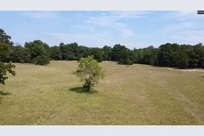 00 Warner Road, Salley, SC 29137 - Photo 6