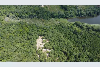 00 Warner Road, Salley, SC 29137 - Photo 20