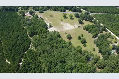 00 Warner Road, Salley, SC 29137 - Photo 16
