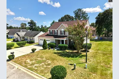 349 Oakbrook Village Road, Columbia, SC 29223 - Photo 36