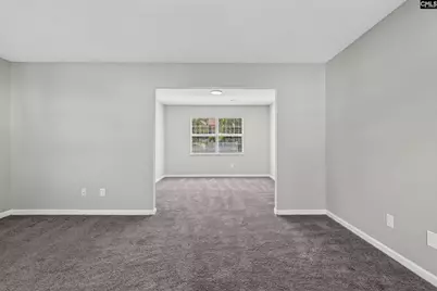349 Oakbrook Village Road, Columbia, SC 29223 - Photo 20