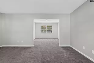 349 Oakbrook Village Rd, Columbia, SC 29223 - Photo 20