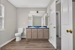 349 Oakbrook Village Rd, Columbia, SC 29223 - Photo 42