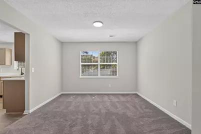 349 Oakbrook Village Road, Columbia, SC 29223 - Photo 24