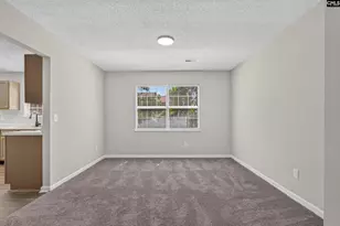 349 Oakbrook Village Rd, Columbia, SC 29223 - Photo 24