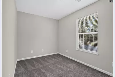 349 Oakbrook Village Road, Columbia, SC 29223 - Photo 28
