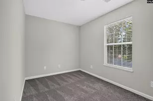 349 Oakbrook Village Rd, Columbia, SC 29223 - Photo 28