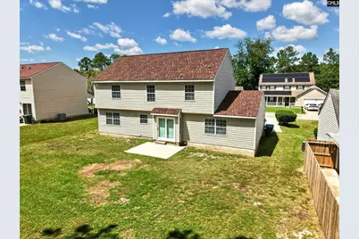 349 Oakbrook Village Road, Columbia, SC 29223 - Photo 46
