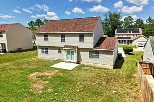 349 Oakbrook Village Rd, Columbia, SC 29223 - Photo 46