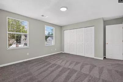 349 Oakbrook Village Road, Columbia, SC 29223 - Photo 38