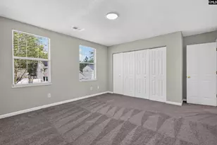 349 Oakbrook Village Rd, Columbia, SC 29223 - Photo 38