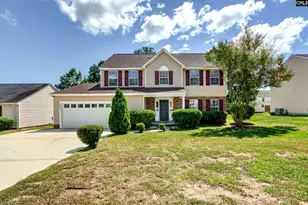 349 Oakbrook Village Rd, Columbia, SC 29223 - Photo 66