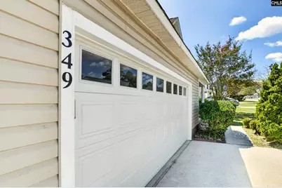 349 Oakbrook Village Road, Columbia, SC 29223 - Photo 62