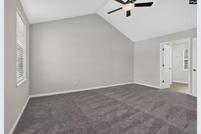 349 Oakbrook Village Road, Columbia, SC 29223 - Photo 40