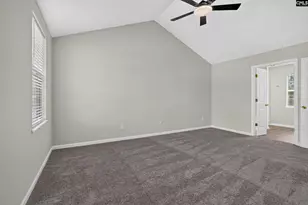 349 Oakbrook Village Rd, Columbia, SC 29223 - Photo 40