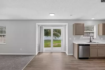 349 Oakbrook Village Road, Columbia, SC 29223 - Photo 12