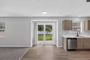 349 Oakbrook Village Rd, Columbia, SC 29223 - Photo 12