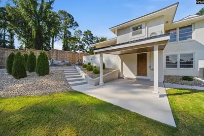 1016 Ontario Drive, West Columbia, SC 29169 - Photo 30