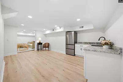 1016 Ontario Drive, West Columbia, SC 29169 - Photo 24