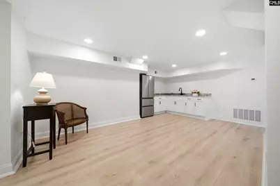1016 Ontario Drive, West Columbia, SC 29169 - Photo 20