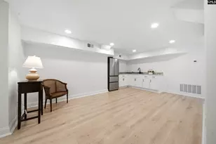 1016 Ontario Dr, West Columbia, SC 29169 - Photo 20