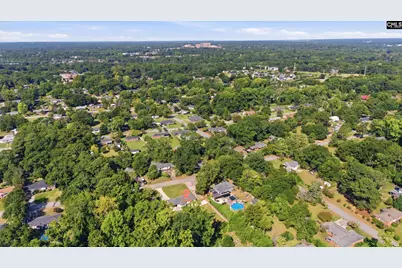 1016 Ontario Drive, West Columbia, SC 29169 - Photo 36