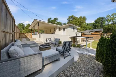 1016 Ontario Drive, West Columbia, SC 29169 - Photo 28