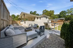 1016 Ontario Dr, West Columbia, SC 29169 - Photo 28