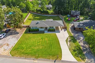 1016 Ontario Dr, West Columbia, SC 29169 - Photo 40