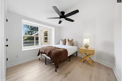 1016 Ontario Drive, West Columbia, SC 29169 - Photo 22