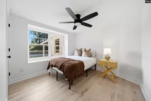 1016 Ontario Dr, West Columbia, SC 29169 - Photo 22