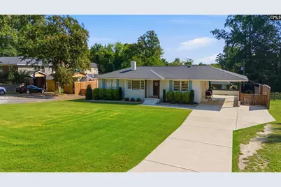 1016 Ontario Drive, West Columbia, SC 29169 - Photo 42