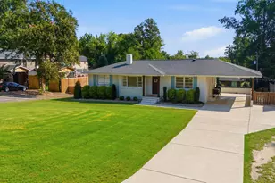 1016 Ontario Dr, West Columbia, SC 29169 - Photo 42