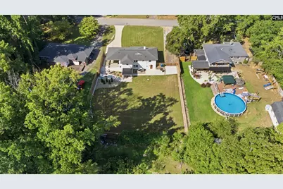1016 Ontario Drive, West Columbia, SC 29169 - Photo 34